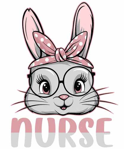 Easter1144