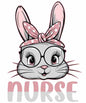 Easter1144