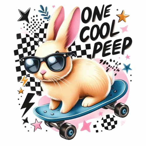 Easter1146
