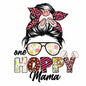 Easter1147