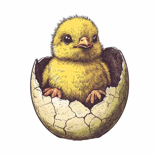 Easter1149