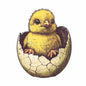 Easter1149