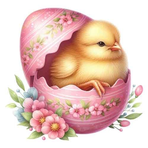 Easter115