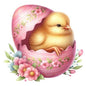 Easter115