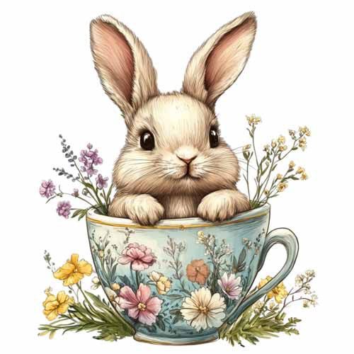 Easter1152