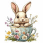 Easter1152