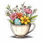 Easter1153