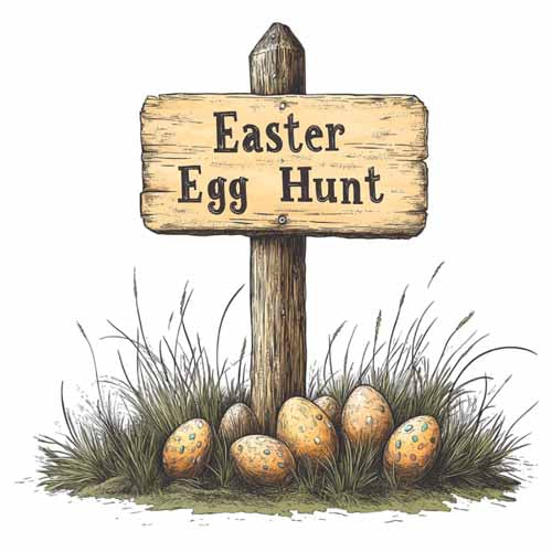 Easter1154