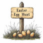 Easter1154