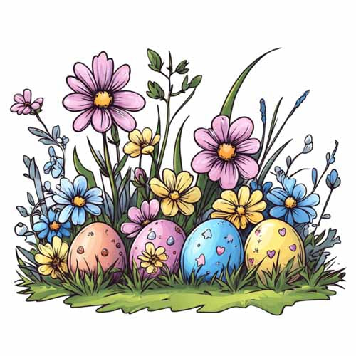 Easter1155