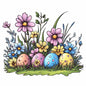 Easter1155