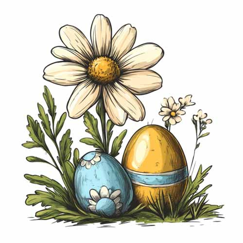 Easter1156