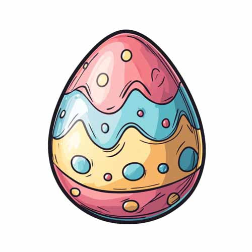 Easter1158