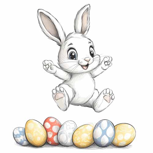 Easter1159