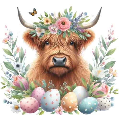 Easter116