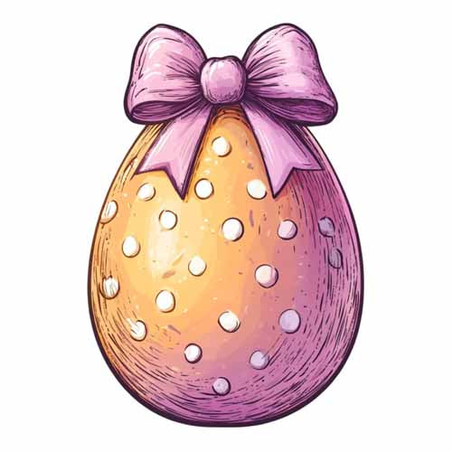 Easter1161