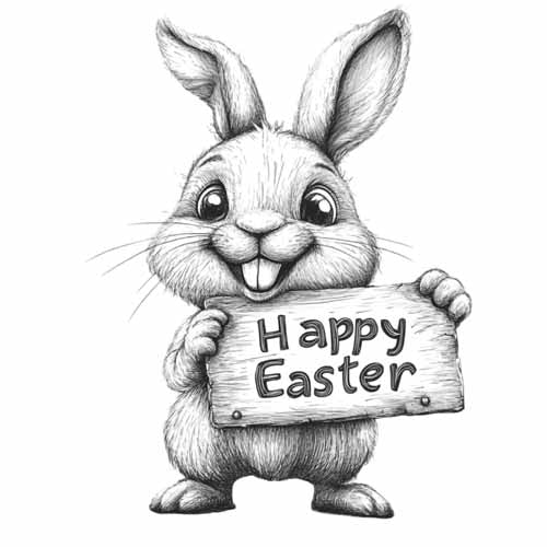 Easter1163