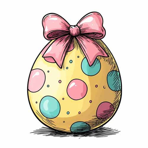 Easter1164