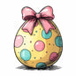 Easter1164