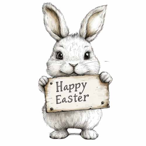 Easter1165