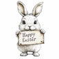 Easter1165