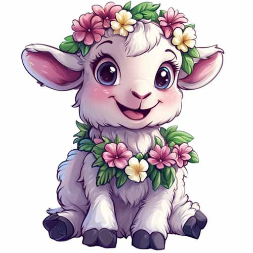Easter1166