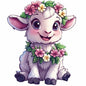 Easter1166