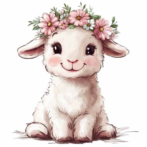 Easter1167