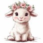 Easter1167