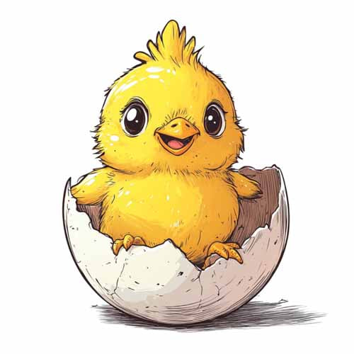 Easter1168