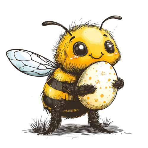 Easter1169