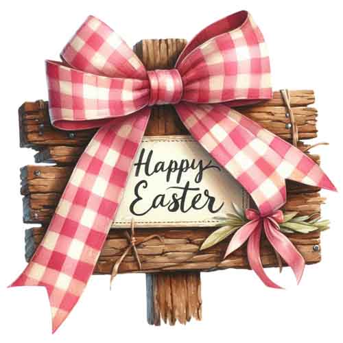 Easter117