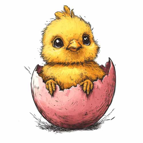 Easter1171