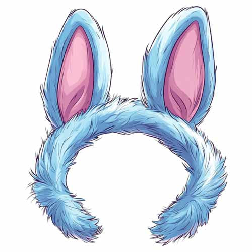Easter1172