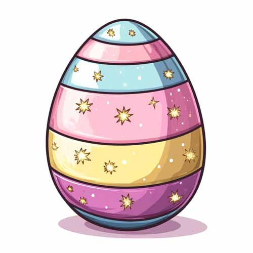 Easter1173