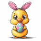 Easter1176