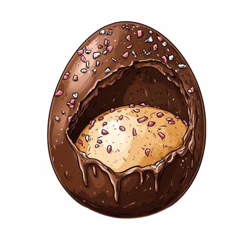 Easter1177