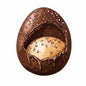 Easter1177