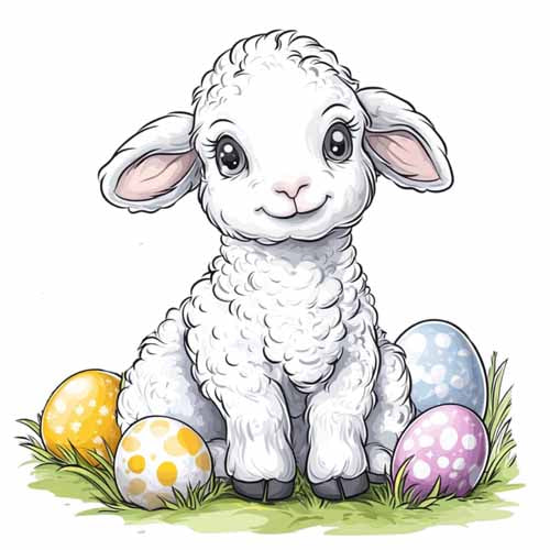 Easter1178