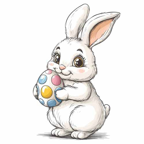 Easter1179