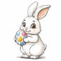 Easter1179