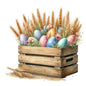 Easter118
