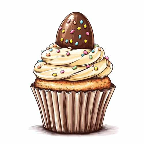 Easter1180