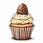 Easter1180