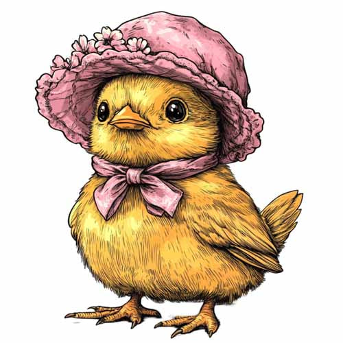 Easter1181