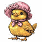 Easter1181