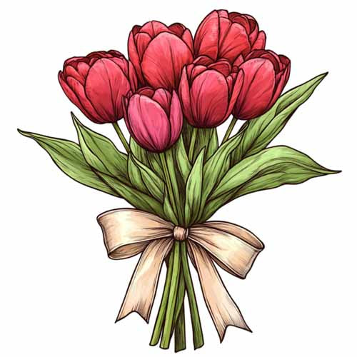 Easter1182