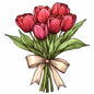 Easter1182