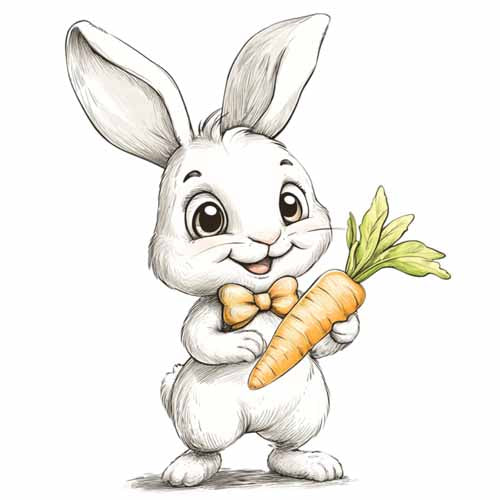 Easter1183