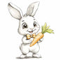 Easter1183